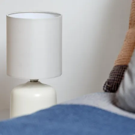 1 Bedroom - Centre Apartment, Apartament *