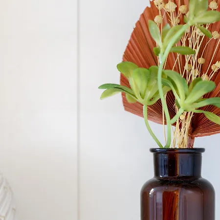 Apartament 1 Bedroom - Centre Apartment,