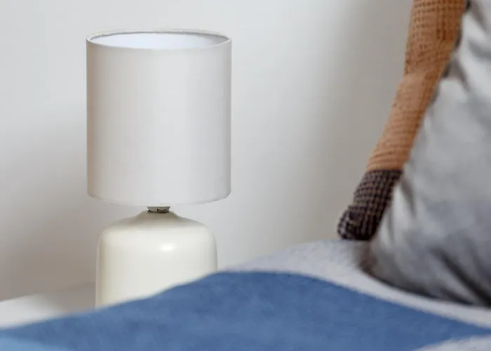 1 Bedroom - Centre Apartment, Apartment *