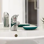 1 Bedroom - Centre Apartment, Appartement